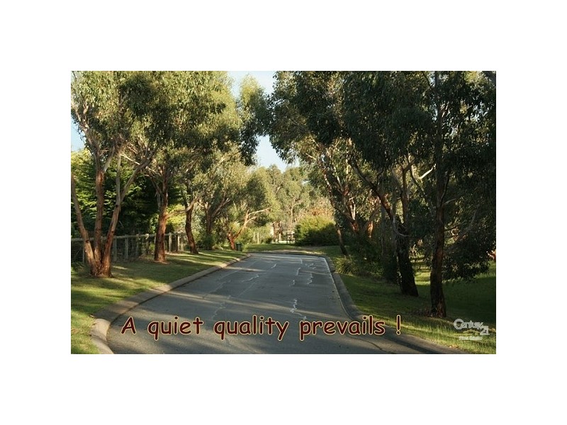 4a Bayview Country Lane, Bittern VIC 3918