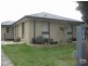 186 High Street, Hastings VIC 3915
