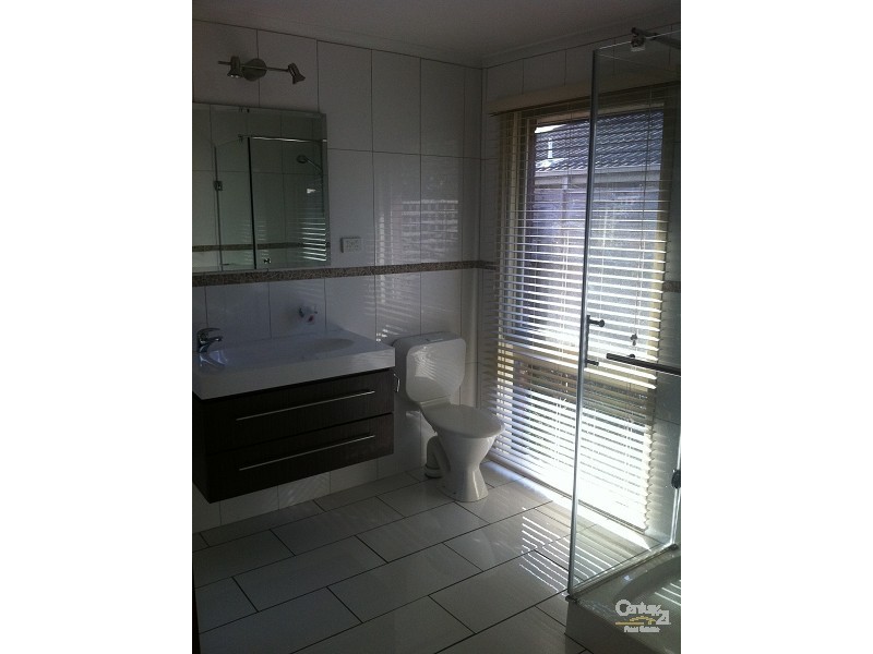 186 High Street, Hastings VIC 3915