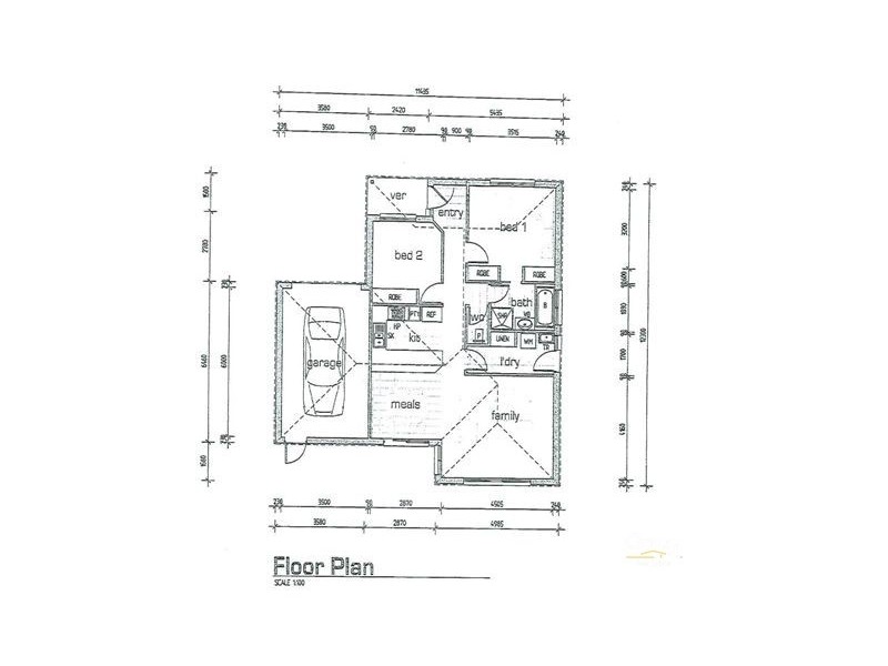 3/179 Disney Street, Crib Point VIC 3919