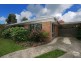 188 High Street, Hastings VIC 3915