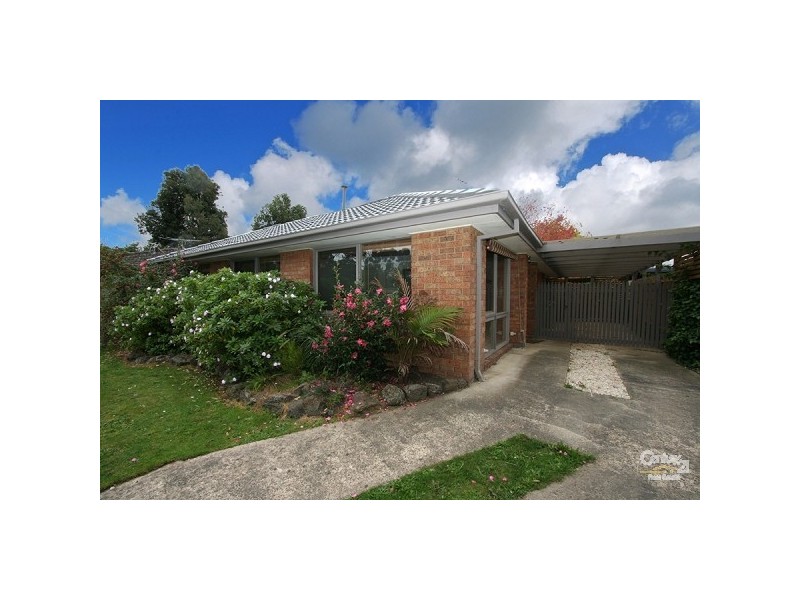 188 High Street, Hastings VIC 3915