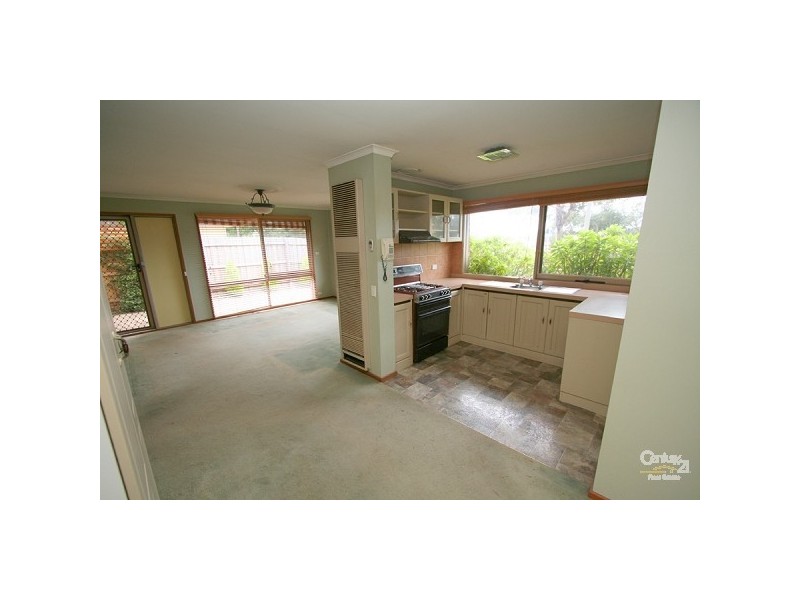 188 High Street, Hastings VIC 3915