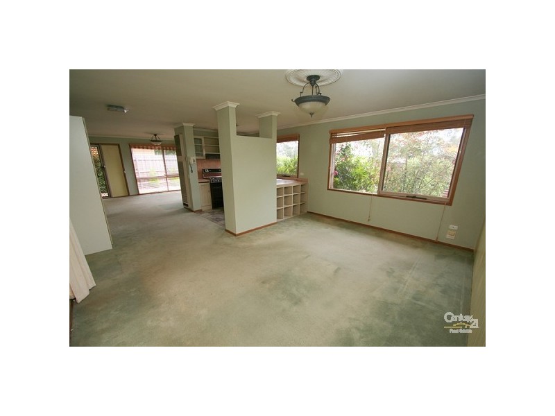 188 High Street, Hastings VIC 3915