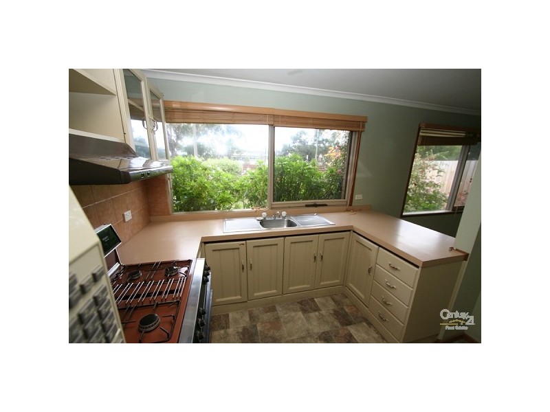 188 High Street, Hastings VIC 3915