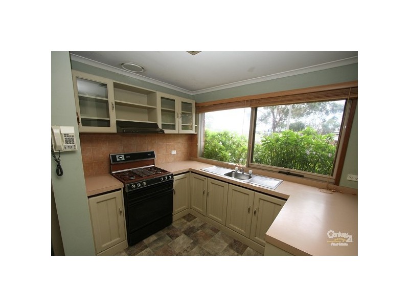 188 High Street, Hastings VIC 3915