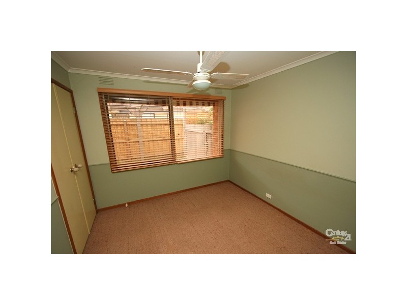 188 High Street, Hastings VIC 3915