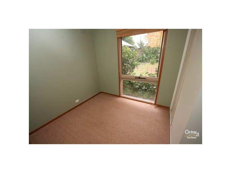 188 High Street, Hastings VIC 3915