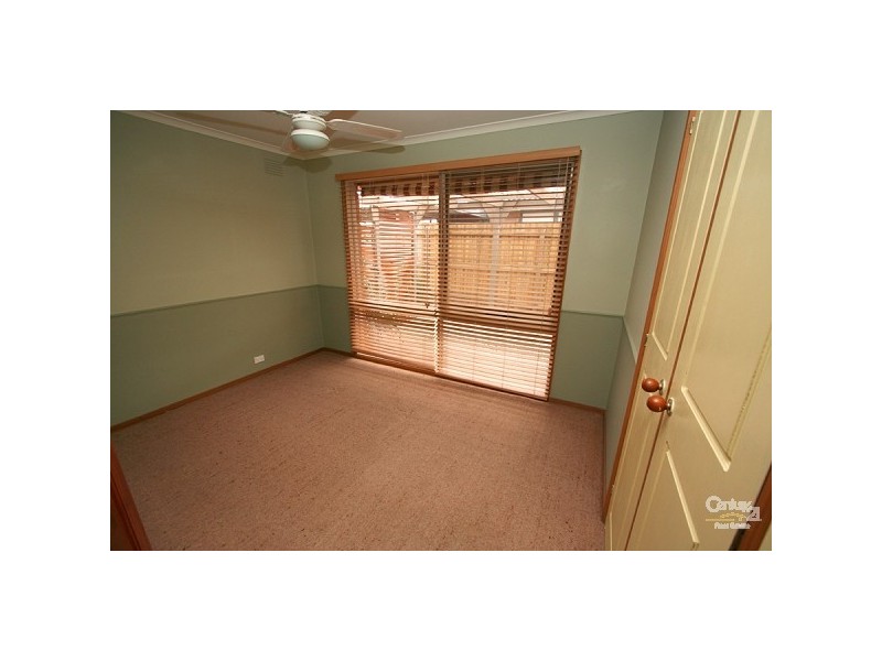 188 High Street, Hastings VIC 3915