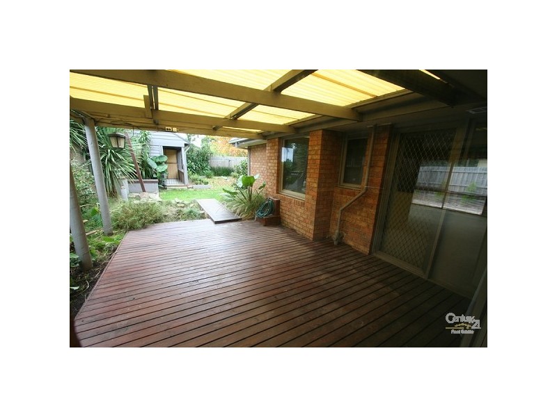 188 High Street, Hastings VIC 3915