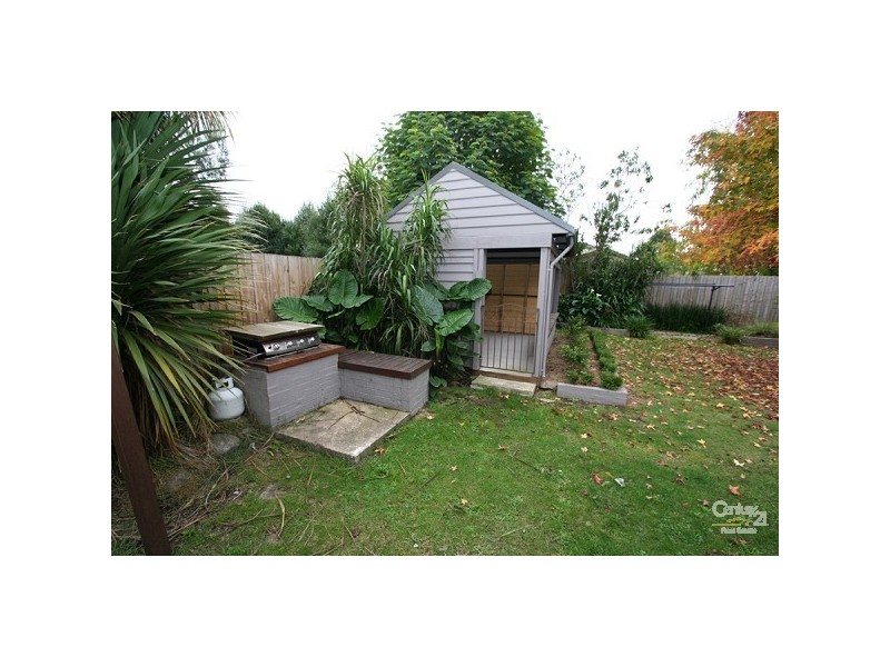 188 High Street, Hastings VIC 3915