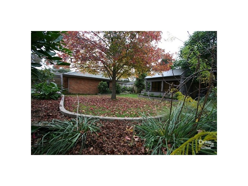 188 High Street, Hastings VIC 3915