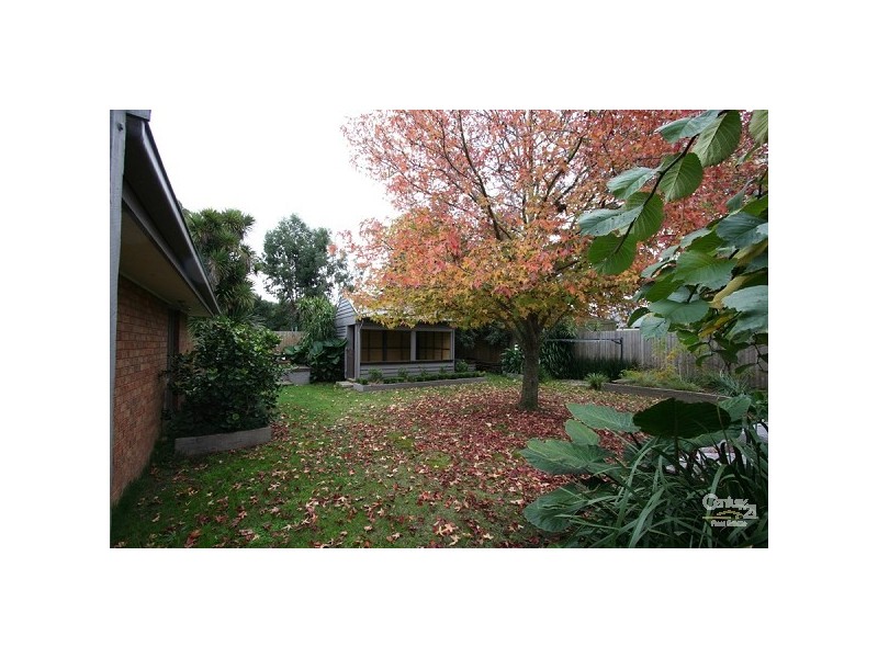 188 High Street, Hastings VIC 3915