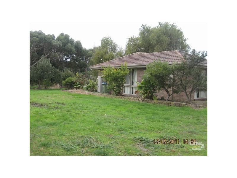 185 Hendersons Road, Hastings VIC 3915