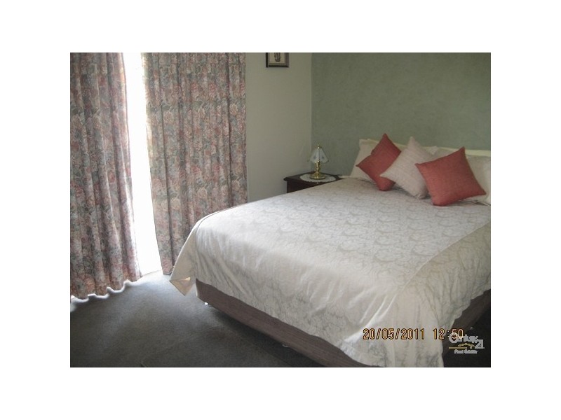 185 Hendersons Road, Hastings VIC 3915