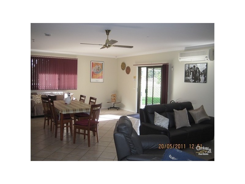 185 Hendersons Road, Hastings VIC 3915