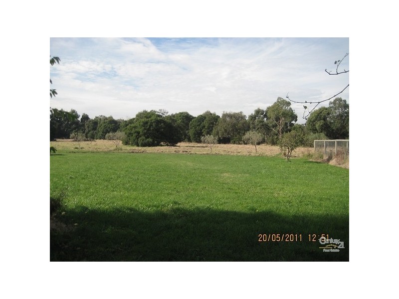 185 Hendersons Road, Hastings VIC 3915