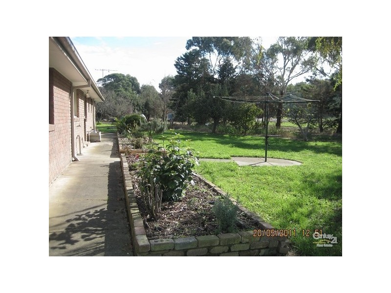 185 Hendersons Road, Hastings VIC 3915