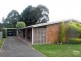 3 Bennett Street, Bittern VIC 3918