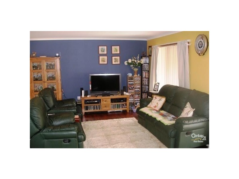 3 Bennett Street, Bittern VIC 3918