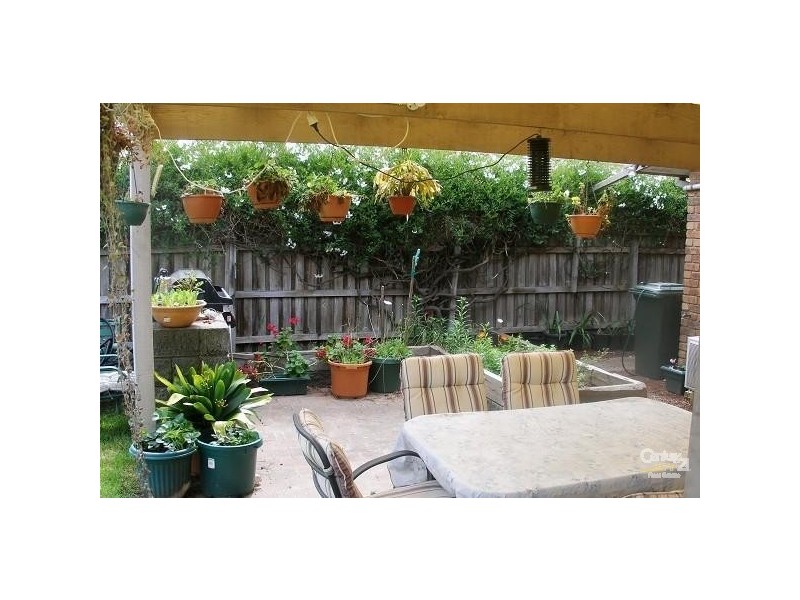 3 Bennett Street, Bittern VIC 3918