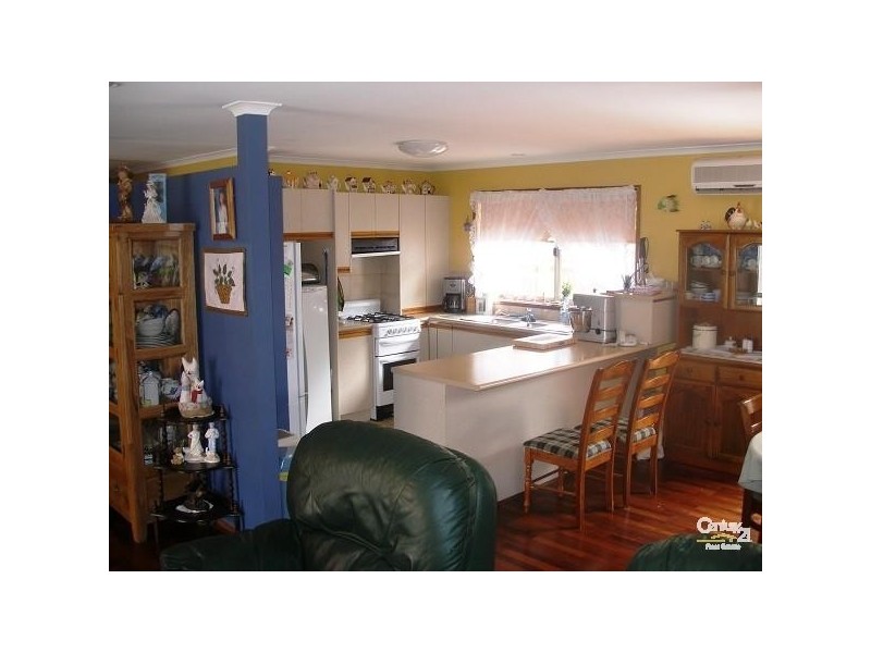 3 Bennett Street, Bittern VIC 3918