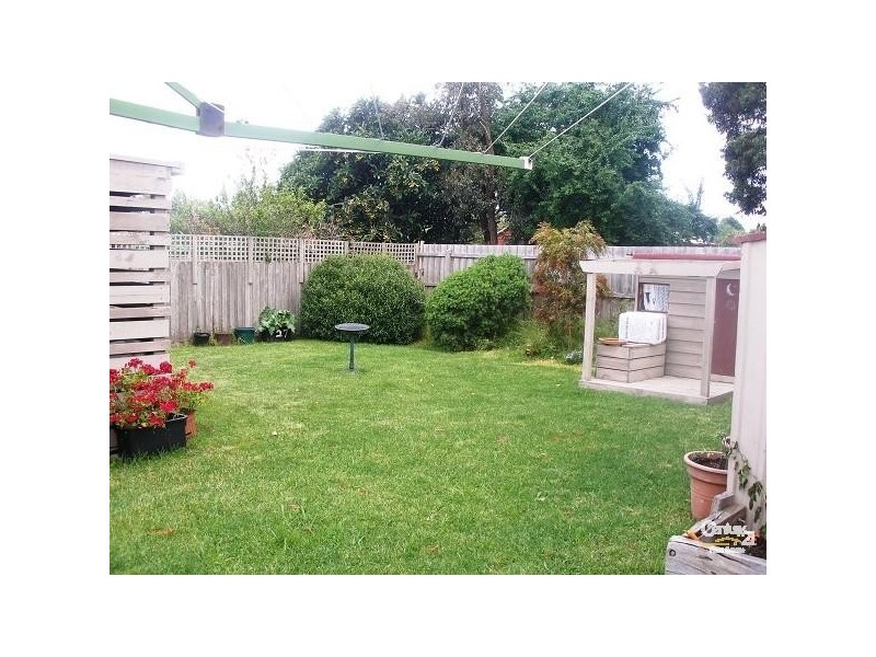 3 Bennett Street, Bittern VIC 3918