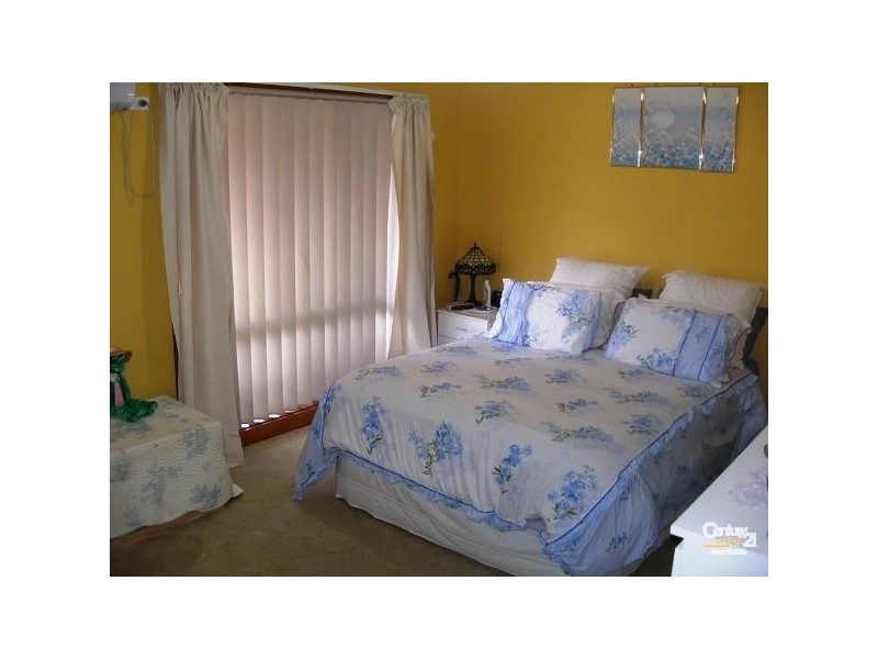 3 Bennett Street, Bittern VIC 3918