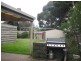 3 Bennett Street, Bittern VIC 3918