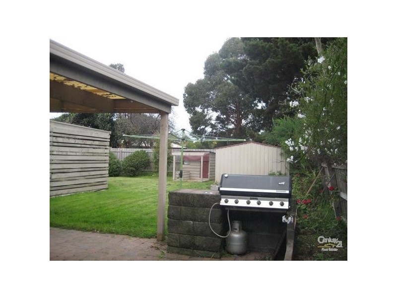 3 Bennett Street, Bittern VIC 3918