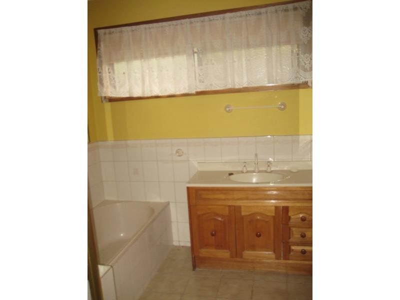 3 Bennett Street, Bittern VIC 3918