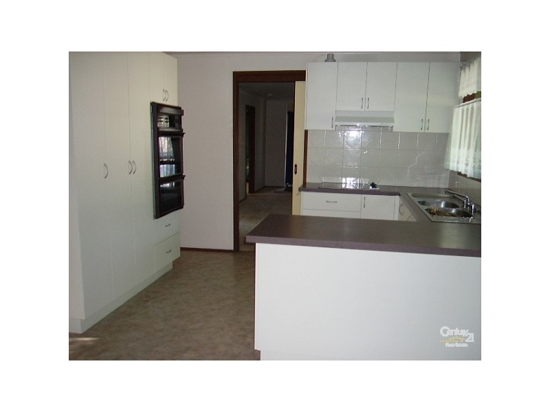 24 Station Street, Balnarring VIC 3926