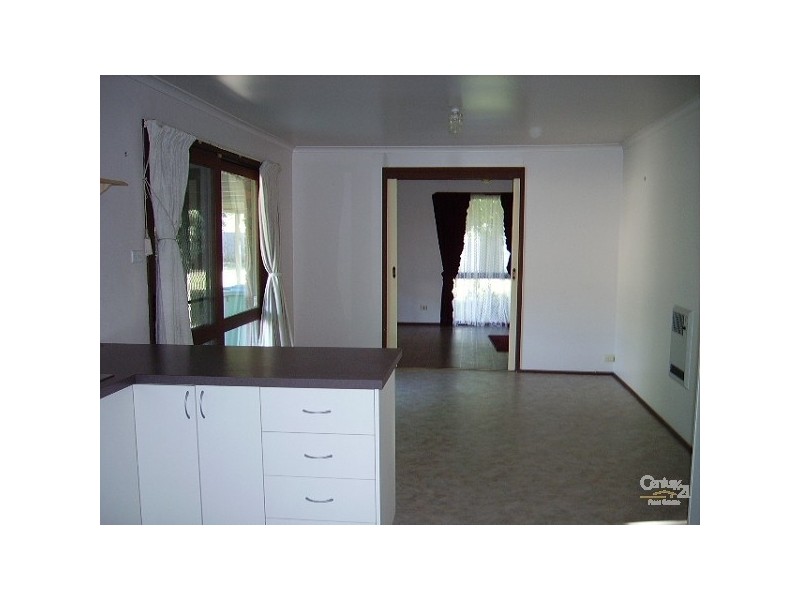 24 Station Street, Balnarring VIC 3926