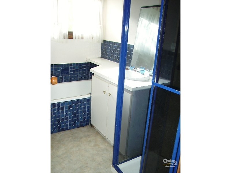 24 Station Street, Balnarring VIC 3926