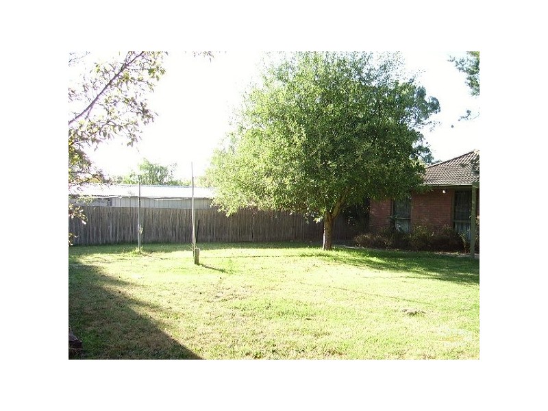 24 Station Street, Balnarring VIC 3926