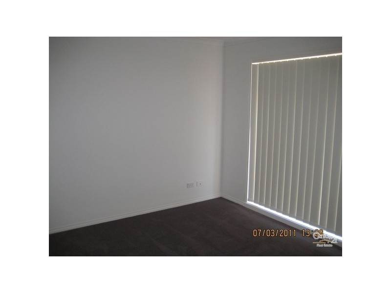 4/339 Stony Point Road, Crib Point VIC 3919