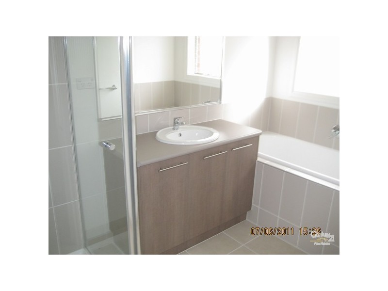 4/339 Stony Point Road, Crib Point VIC 3919