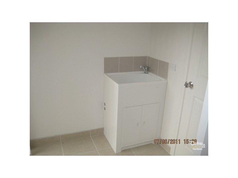 4/339 Stony Point Road, Crib Point VIC 3919