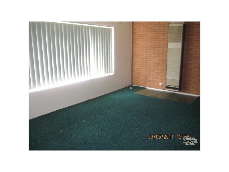 1/12 Phillip Court, Hastings VIC 3915