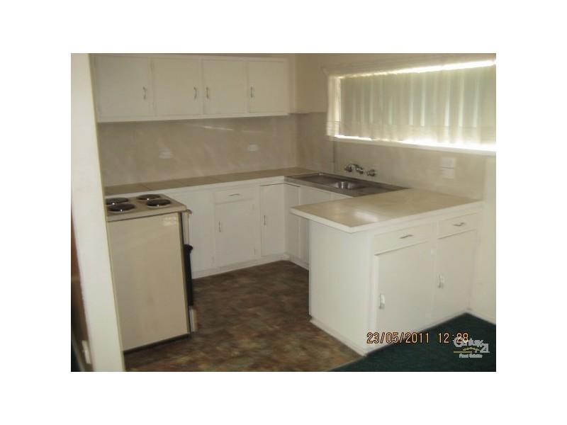 1/12 Phillip Court, Hastings VIC 3915