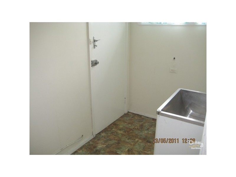 1/12 Phillip Court, Hastings VIC 3915