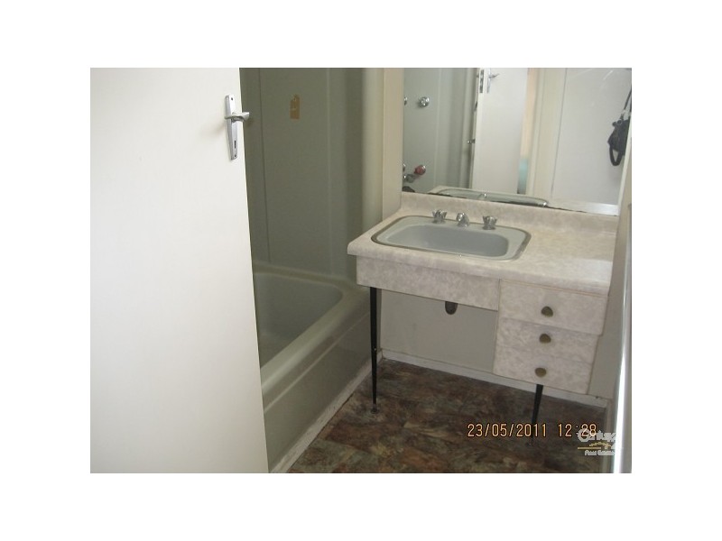 1/12 Phillip Court, Hastings VIC 3915