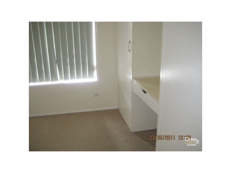 1/12 Phillip Court, Hastings VIC 3915