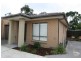 15/28 Potts Road, Langwarrin VIC 3910