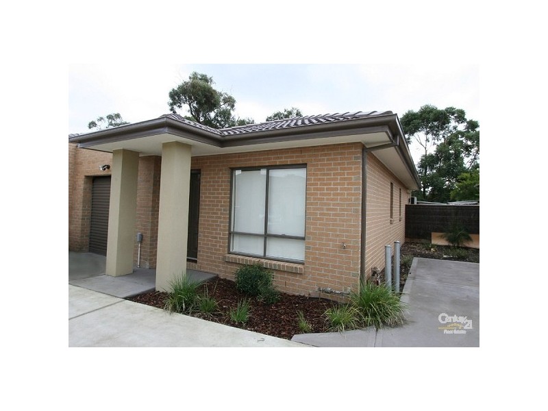 15/28 Potts Road, Langwarrin VIC 3910