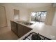 15/28 Potts Road, Langwarrin VIC 3910