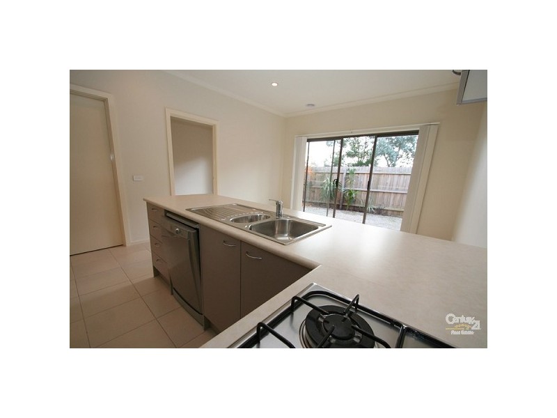 15/28 Potts Road, Langwarrin VIC 3910