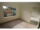 15/28 Potts Road, Langwarrin VIC 3910