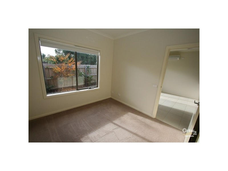 15/28 Potts Road, Langwarrin VIC 3910