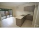 15/28 Potts Road, Langwarrin VIC 3910